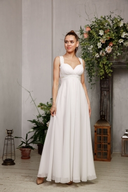 Ариана - свадебное платье