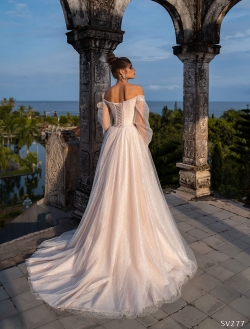 Габриела - свадебное платье